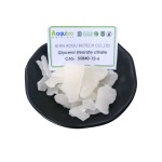 Vegetable Glycerin Factory - Private Label Moisturizing Cosmetics Extract