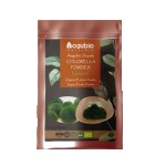 Chlorella Tablets Supplier - High Quality Organic Plant Extract