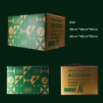 Probiotic Capsules Factory - 120 Billion CFU Acidophilus Tablets