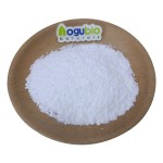 Sodium Caseinate Manufacturer - Food Additive CAS 9005-46-3 Good Price
