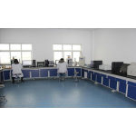 Wheat Grass Powder Factory - Organic Juice Powder Grass Extract