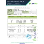 Candelilla Wax Supplier - Wholesale Natural Cosmetic Wax