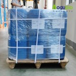 Vegetable Glycerin Factory - Private Label Moisturizing Cosmetics Extract