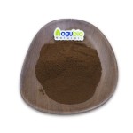 Mushroom Blend Powder Supplier - Private Label Mixed Coffee Powder