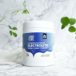 Electrolytes Powder Supplier - High Quality Natural Packets Energy Drink