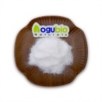 Cooling Agent Manufacturer - Factory Price System Protective Agent