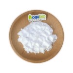 Neotame Powder Supplier - Bulk Sale High Quality 99% Sweetness