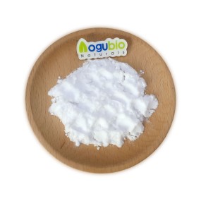 Neotame Powder Supplier - Bulk Sale High Quality 99% Sweetness