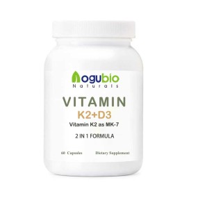 Multivitamin Tablets Supplier - Women Multivitamin Minerals Capsules