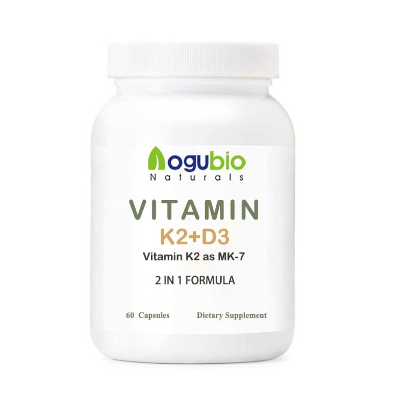 Multivitamin Tablets Supplier - Women Multivitamin Minerals Capsules