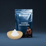 Creatine Capsules Factory - Monohydrate Private Label Bulk