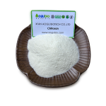 Chitosan Supplier - Free Sample Food Grade Oligosaccharide