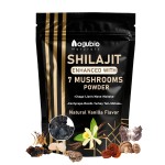 Blue Spirulina Extract Factory - Organic Natural Phycocyanin Powder