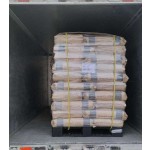 Bifidobacterium Bifidum Manufacturer - Food Ingredients Freeze-dried