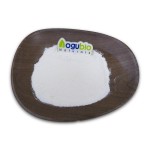 L-Glutamic Acid Manufacturer - Best Price Food Amino Acid CAS 56-86-0