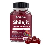 Shilajit Capsules Manufacturer - High Quality Extract Wholesale