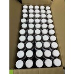 NAD Gummies Supplier - Nicotinamide Adenine Dinucleotide Supplement