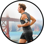 L-Citrulline Powder Factory - Food Grade L Citrulline CAS 372-75-8