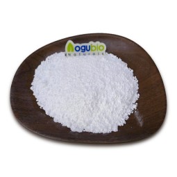 Calcium Citrate Powder Factory - ISO Certification 99% BP USP FCC