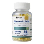 L-Hydroxyproline Supplier - High Purity Food Grade Collagen Amino Acid