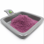 Dulse Powder Factory - OEM Superfood Natural Seaweed Powder