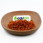 Ethylene Glycol Distearates Supplier - Cosmetic Grade CAS 627-83-8