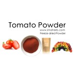 Lycopene Powder Manufacturer - High Quality 10% Organic Extract
