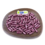 Beet Root Capsules Factory - 1200mg Serving 200 Capsules Healthcare