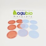 Probiotic Chews Supplier - Oral Supplement Dogs Health Chewable Tablets