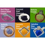 Jackfruit Powder Supplier - Natural Freeze-dried Fruit Powder