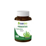 Lactobacillus Powder Supplier - OEM Rhamnosus Freeze-dried Ingredients