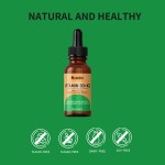 Vitamin D3 K2 Drops Factory - OEM High Quality Bone Support Liquid