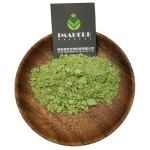 Super Green Powder Supplier - Private Label Vegan Organic Health Care