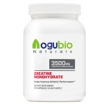 Creatine Capsules Factory - Monohydrate Private Label Bulk