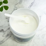 Electrolytes Powder Supplier - High Quality Natural Packets Energy Drink