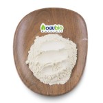 Tiger Milk Powder Supplier - OEM 85g-8oz Private Label Organic