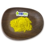 Berberine Powder Supplier - High Quality HCL 85% Organic Extract