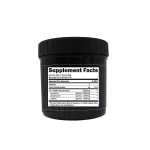 BCAA Powder Supplier - Private Label Sports Vegan 2:1:1 Drink