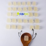 Creatine Gummies Factory - Monohydrate Hot Selling Men Supplement