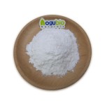 Magnesium Stearate Factory - Food Additive Calcium Stearate Free Sample