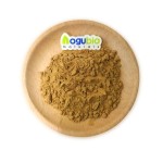 Deer Placenta Extract Powder Factory - Wholesale High Quality Pure