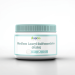 Spermidine Trihydrochloride Factory - Wholesale Price 99% CAS 334-50-9