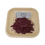 Astaxanthin Powder Supplier - Natural 1% Plant Extract Food Grade