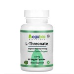 L-Tyrosine Powder Manufacturer - Factory Price Food Grade Essential