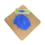 Lactobacillus Acidophilus Powder Supplier - High Quality 3 Billion CFU