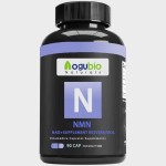 NAD Gummies Supplier - Nicotinamide Adenine Dinucleotide Supplement