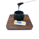 Shilajit Resin Supplier - High Quality Himalayan Fulvic Acid 50% OEM