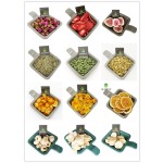 Emulsifying Wax Supplier - Nonionic Liquid Soap BP4004 Daily Chemical