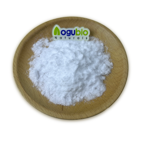 Alpha Amylase Supplier - Cosmetic Grade CAS 9000-90-2 Daily Chemical