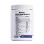 EAA Powder Factory - Sport Nutrition Essential Amino Acid Protein